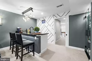 1735 Canal Run Dr, Point of Rocks, MD 21777 - Photo 49