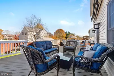 1735 Canal Run Drive, Point of Rocks, MD 21777 - Photo 59