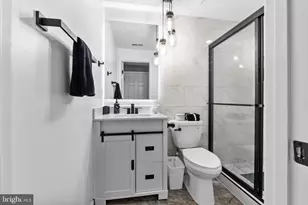 1735 Canal Run Dr, Point of Rocks, MD 21777 - Photo 55