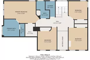 4812 Bennington Pl E, Jefferson, MD 21755 - Photo 53