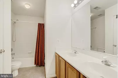 4812 Bennington Place E, Jefferson, MD 21755 - Photo 27