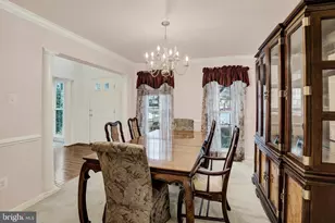 4812 Bennington Pl E, Jefferson, MD 21755 - Photo 9