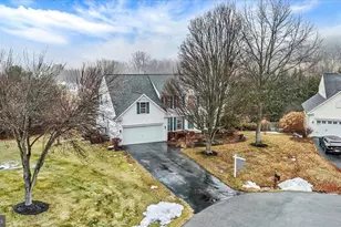 4812 Bennington Pl E, Jefferson, MD 21755 - Photo 39