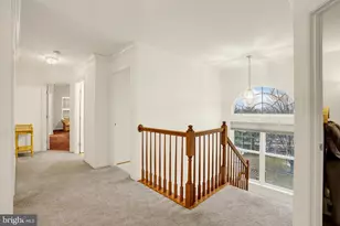 4812 Bennington Pl E, Jefferson, MD 21755 - Photo 21