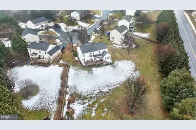 4812 Bennington Place E, Jefferson, MD 21755 - Photo 45