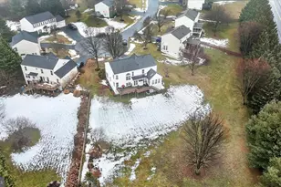 4812 Bennington Pl E, Jefferson, MD 21755 - Photo 45