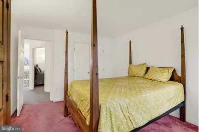 4812 Bennington Place E, Jefferson, MD 21755 - Photo 23