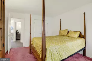 4812 Bennington Pl E, Jefferson, MD 21755 - Photo 23