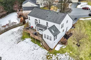 4812 Bennington Pl E, Jefferson, MD 21755 - Photo 47