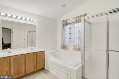 4812 Bennington Place E, Jefferson, MD 21755 - Photo 29