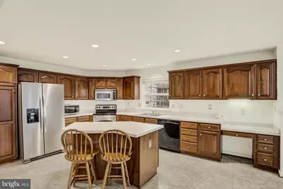 4812 Bennington Place E, Jefferson, MD 21755 - Photo 13