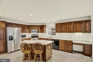 4812 Bennington Pl E, Jefferson, MD 21755 - Photo 13