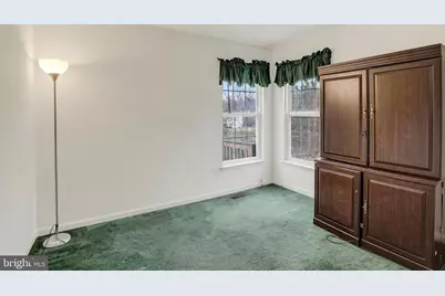 4812 Bennington Place E, Jefferson, MD 21755 - Photo 17