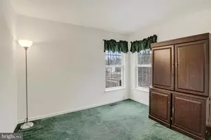 4812 Bennington Pl E, Jefferson, MD 21755 - Photo 17