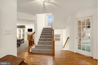 4812 Bennington Place E, Jefferson, MD 21755 - Photo 19