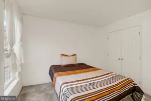 4812 Bennington Pl E, Jefferson, MD 21755 - Photo 25