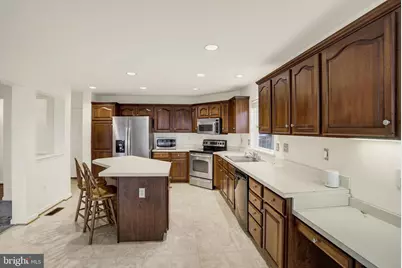 4812 Bennington Place E, Jefferson, MD 21755 - Photo 15