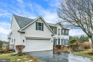 4812 Bennington Pl E, Jefferson, MD 21755 - Photo 3