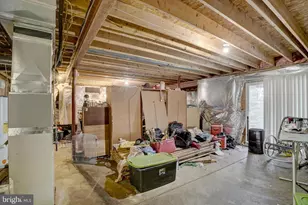 4812 Bennington Pl E, Jefferson, MD 21755 - Photo 31