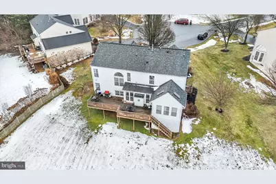 4812 Bennington Place E, Jefferson, MD 21755 - Photo 43