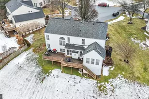 4812 Bennington Pl E, Jefferson, MD 21755 - Photo 43