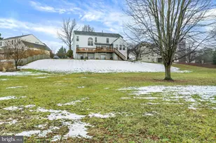 4812 Bennington Pl E, Jefferson, MD 21755 - Photo 33