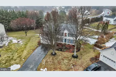 4812 Bennington Place E, Jefferson, MD 21755 - Photo 41