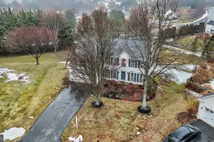 4812 Bennington Pl E, Jefferson, MD 21755 - Photo 41