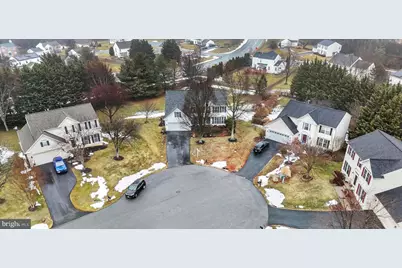 4812 Bennington Place E, Jefferson, MD 21755 - Photo 49