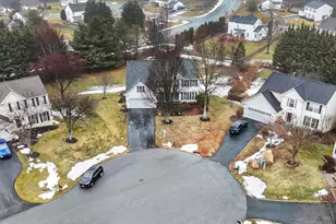 4812 Bennington Pl E, Jefferson, MD 21755 - Photo 49