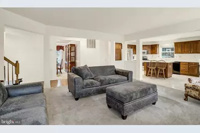 4812 Bennington Place E, Jefferson, MD 21755 - Photo 11