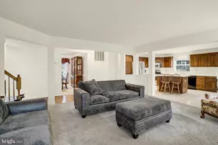 4812 Bennington Pl E, Jefferson, MD 21755 - Photo 11