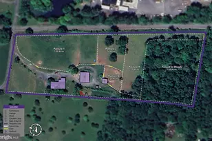 12420 Smith Ln, Keymar, MD 21757 - Photo 3