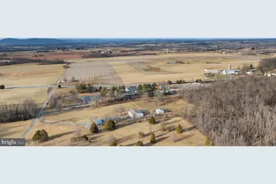 12420 Smith Lane, Keymar, MD 21757 - Photo 67