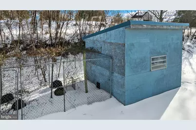 12420 Smith Lane, Keymar, MD 21757 - Photo 101