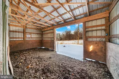 12420 Smith Lane, Keymar, MD 21757 - Photo 17