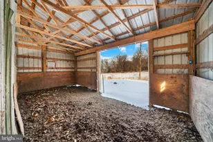 12420 Smith Ln, Keymar, MD 21757 - Photo 17