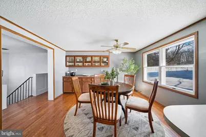 12420 Smith Lane, Keymar, MD 21757 - Photo 47