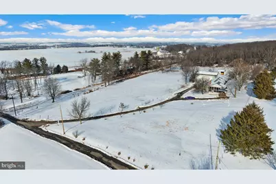 12420 Smith Lane, Keymar, MD 21757 - Photo 79