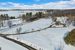 12420 Smith Ln, Keymar, MD 21757 - Photo 79