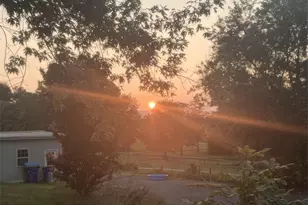 12420 Smith Ln, Keymar, MD 21757 - Photo 107