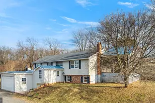 12420 Smith Ln, Keymar, MD 21757 - Photo 5