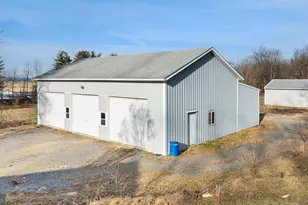 12420 Smith Ln, Keymar, MD 21757 - Photo 7