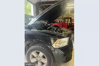 12420 Smith Lane, Keymar, MD 21757 - Photo 109