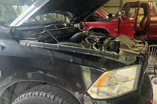 12420 Smith Ln, Keymar, MD 21757 - Photo 109