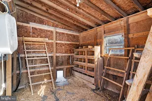 12420 Smith Ln, Keymar, MD 21757 - Photo 105