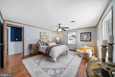 12420 Smith Lane, Keymar, MD 21757 - Photo 51