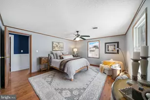 12420 Smith Ln, Keymar, MD 21757 - Photo 51