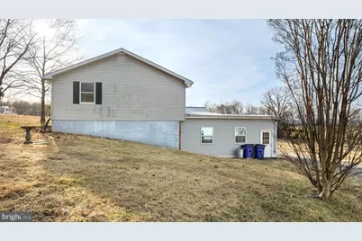 12420 Smith Lane, Keymar, MD 21757 - Photo 31