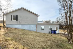 12420 Smith Ln, Keymar, MD 21757 - Photo 31